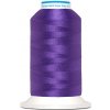 Gutermann Vyšívacia niť Gütermann Super Brite Polyester 40 1000 m - 9053 Gutermann Vyšívacia niť Gütermann Super Brite Polyester 40 1000 m - 9053