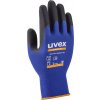 UVEX ATHLETIC LITE Pracovné rukavice 11 6002711