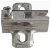 FGV 52C216M500DS podložka H0 euroskrutka FGV 52C216M500DS podložka H0 euroskrutka