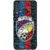 Picasee ULTIMATE CASE pro Huawei P30 Lite - FC Viktoria Plzeň A Picasee ULTIMATE CASE pro Huawei P30 Lite - FC Viktoria Plzeň A