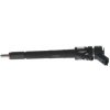 Vstrekovacia tryska BOSCH 0 986 435 090 Vstrekovacia tryska BOSCH 0 986 435 090