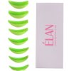 ÉLAN CLASSIC – natáčky na lash lifting 8 párov ÉLAN CLASSIC – natáčky na lash lifting 8 párov