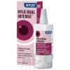 Ursapharm Hylo Dual Intense zvlhčujúce očné kvapky 10 ml Ursapharm Hylo Dual Intense zvlhčujúce očné kvapky 10 ml