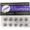 Extreme VegaForce 250mg (Sildenafil+Dapoxetin) : cena za 2 balenia Extreme VegaForce 250mg (Sildenafil+Dapoxetin) : cena za 2 balenia