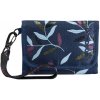 Peňaženka Coocazoo - Boho Glam Peňaženka Coocazoo - Boho Glam