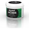 Vemica Zelený jačmeň sušená šťava 100 g Vemica Zelený jačmeň sušená šťava 100 g