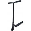KUBIsport Freestylová kolobežka junior čierna CSK1K KUBIsport Freestylová kolobežka junior čierna CSK1K