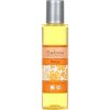 Saloos - Relax telový a masážny olej Objem: 125 ml Saloos - Relax telový a masážny olej Objem: 125 ml