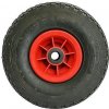 Bicykel rudla plná HT2500PU 3.00-4 /pre rudla 217416/ Bicykel rudla plná HT2500PU 3.00-4 /pre rudla 217416/