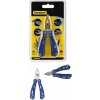 Stanley minimultitool STHT0-70648 Stanley minimultitool STHT0-70648