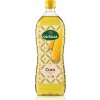 OLITALIA kukuřičný olej 1000 ml OLITALIA kukuřičný olej 1000 ml