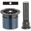 Hunter Tryska CS-530, dostrek 1,5x9,1m zo stredu Hunter Tryska CS-530, dostrek 1,5x9,1m zo stredu