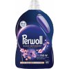 Perwoll prací gél Dark Bloom 60 praní Perwoll prací gél Dark Bloom 60 praní