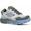 TECNICA Agate S GTX, lillac/light grey - 38 TECNICA Agate S GTX, lillac/light grey - 38