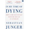 In My Time of Dying In My Time of Dying