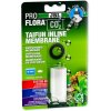 JBL Membrána pro difuzér ProFlora CO2 Taifun inline JBL Membrána pro difuzér ProFlora CO2 Taifun inline