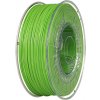 Filament DEVIL DESIGN / PLA / BLEDO ZELENÁ / 1,75mm / 1 kg (Filament DEVIL DESIGN / PLA / BRIGHT GREEN / 1,75mm / 1 kg) Filament DEVIL DESIGN / PLA / BLEDO ZELENÁ / 1,75mm / 1 kg (Filament DEVIL DESIGN / PLA / BRIGHT GREEN / 1,75mm / 1 kg)