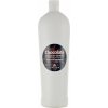 Kallos Repair Conditioner Chocolate 1000 ml Kallos Repair Conditioner Chocolate 1000 ml