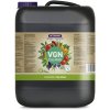 Atami VGN Vegan Calmag 10 l