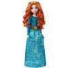 Bábika Disney Princess Bábika Princezná - Merida (194735120314)