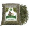 Roztoczańska Lúka - Prírodné seno pre králiky a hlodavce - Seno 1kg Roztoczańska Lúka - Prírodné seno pre králiky a hlodavce - Seno 1kg