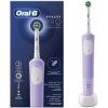 Oral-B Vitality PRO Protect X D103 Lilac Mist Oral-B Vitality PRO Protect X D103 Lilac Mist