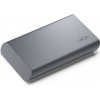LaCie Mobile Secure 2TB, STKH2000800 LaCie Mobile Secure 2TB, STKH2000800