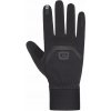 Etape Peak 2.0 WS+ LF black Etape Peak 2.0 WS+ LF black