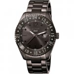Esprit ES103231002