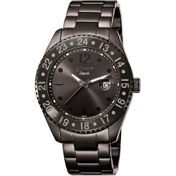 Esprit ES103231002