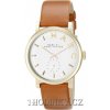 Marc Jacobs MBM1316 + Výměna baterie zdarma do 6-ti měsíců Marc Jacobs MBM1316 + Výměna baterie zdarma do 6-ti měsíců