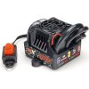 Arrma regulátor striedavý BLX120 4S Arrma regulátor striedavý BLX120 4S