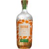 Bayab Burnt Orange Gin 43% 0,70 L (čístá fľaša) Bayab Burnt Orange Gin 43% 0,70 L (čístá fľaša)