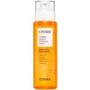 COSRX 5 PDRN kolagénové intenzívne vitalizačné sérum 100ml