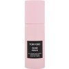 Tom Ford Rose Prick deospray 150 ml