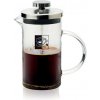 Kanvička french press 0,35 l Kanvička french press 0,35 l