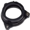 Príruba karburátora YAMAHA YZ 450F, WR 450F 2006-2011, 2S2-13597-00 Príruba karburátora YAMAHA YZ 450F, WR 450F 2006-2011, 2S2-13597-00