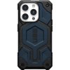 UAG Monarch Pro Magsafe iPhone 15 Pro - Mallard UAG Monarch Pro Magsafe iPhone 15 Pro - Mallard