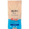 Almi Mini Adult 12 kg Almi Mini Adult 12 kg