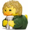 TUBBZ The Lord of the Rings Merry Brandybuck
