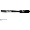 Muc-Off Drivetrain Detailer Brush Muc-Off Drivetrain Detailer Brush