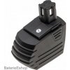 Batéria pre Hilti SFB155 a ďalšie 15,6V, NI-MH, 3000mAh Batéria pre Hilti SFB155 a ďalšie 15,6V, NI-MH, 3000mAh