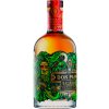 Don Papa Masskara 40% 0,7 l (čistá fľaša) Don Papa Masskara 40% 0,7 l (čistá fľaša)