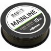 Korda Basix Main Line 500 m 0,40 mm
