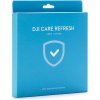 DJI Care Refresh (Mavic 3 Cine) - Dvojročný plán (CP.QT.00005506.01) DJI Care Refresh (Mavic 3 Cine) - Dvojročný plán (CP.QT.00005506.01)