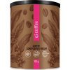 Energy QI coffee 100 g Energy QI coffee 100 g