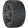 osobní letní pneu Toyo PROXES R888R (semi-slick) 205/45 R17 88W osobní letní pneu Toyo PROXES R888R (semi-slick) 205/45 R17 88W