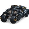 LEGO Super Heroes - DC Batman™ Batmobil Tumbler LEGO Super Heroes - DC Batman™ Batmobil Tumbler