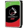 Seagate IronWolf 6TB, ST6000VN006 Seagate IronWolf 6TB, ST6000VN006