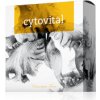Energy Cytovital prírodné mydlo 100 g (Cytovital 100g toaletné mydlo) Energy Cytovital prírodné mydlo 100 g (Cytovital 100g toaletné mydlo)